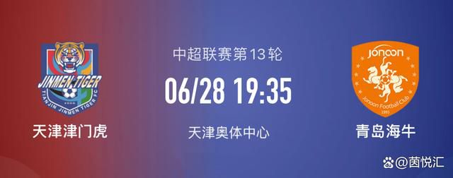 据英国媒体《电讯报》透露，阿森纳希望与富安健洋签订一份新合同，以防拜仁挖角。